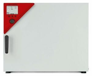 Étuve de laboratoire - Modèle KT 115 - Binder - capacité 102L - plage de température 4°C à 100°C_1