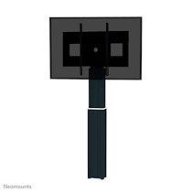 Neomounts PLASMA-W2500BLACK Socle pour écran 42-100