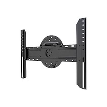 NEOMOUNTS BY NEWSTAR LED-WR100 - SUPPORT - POUR ÉCRAN LCD (FIXÉ)