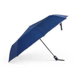 Parapluie - nereus référence: ix359526_0