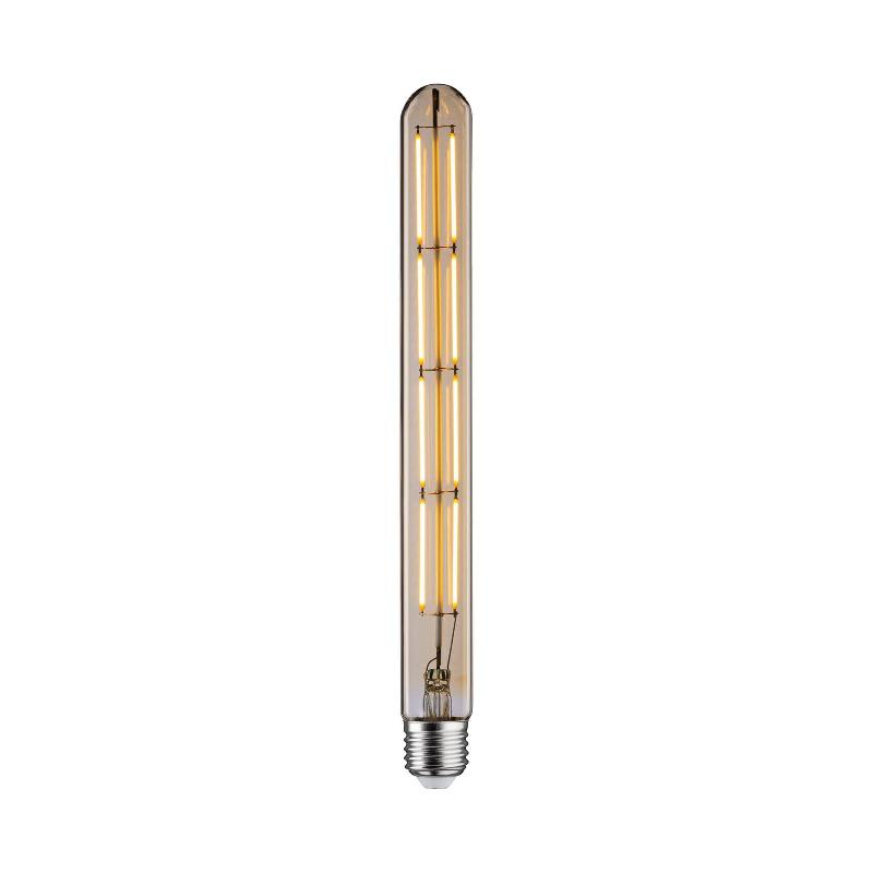 PAULMANN LED VINTAGE 1879 E27 8,5W 825 DIM DORÉ