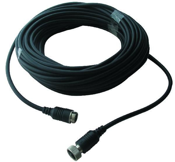 RALLONGE CABLE CAMERA 15M