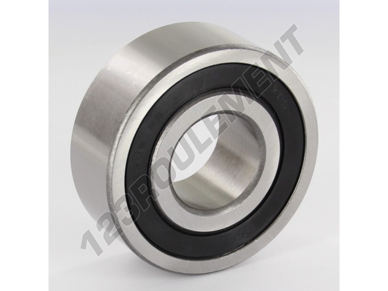 Poignée de la Fenêtre Aluminium Design Olive Noir Drehkipp-Rasterolive Push