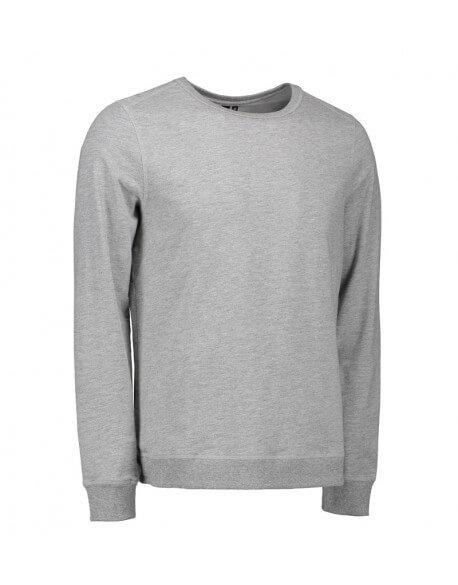 Sweat de travail homme 280gr - Confortable et résistant - swe0006_0