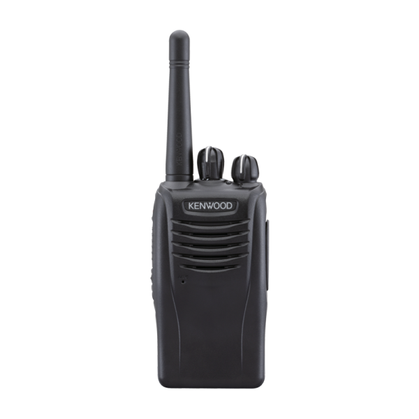 Talkie walkie kenwood tk-3360e / tk-2360e analogique_0