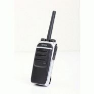 Talkie-walkie Vigicom - Analogique - Compact avec clarté vocale supérieure_0