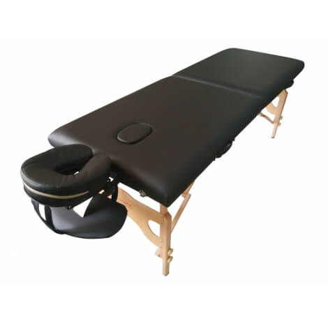 3tmen - etf50s26 - table de massage en bois_0