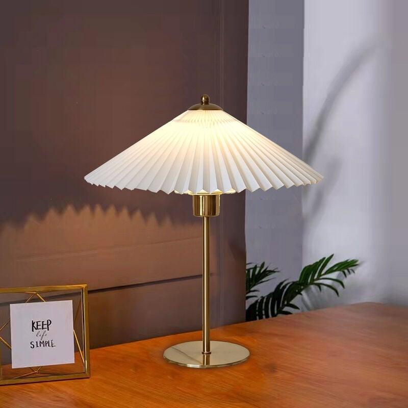Acheter Lampe de table à intensité variable 3W, lampe de chevet en