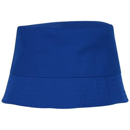 Bob enfant Solaris 38672440 - 100% coton twill - 175 g/m²_0