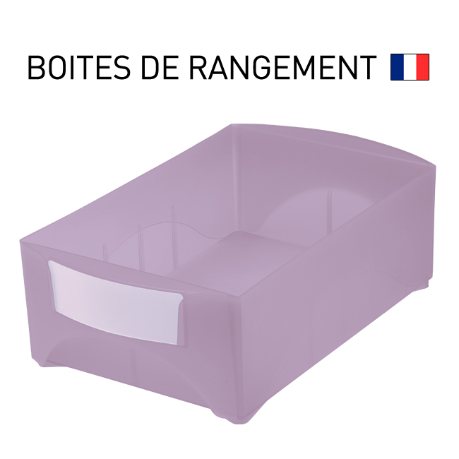 Boite de rangement grand modele avec poignee integree - starbox_0