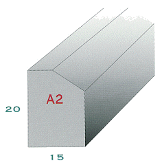 Bordure en béton a 2_0