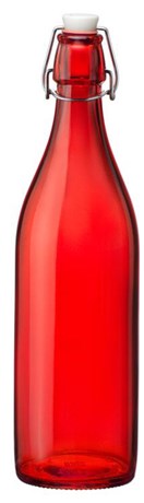 BOUTEILLE 1L GIARA ROUGE
