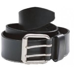 CEINTURE BLAKLADER 4007