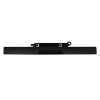 DELL  HAUT-PARLEUR : EURO/UK ENCEINTES SOUNDBAR AY511 (KIT)