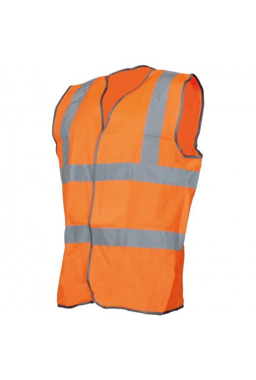 Gilets Visio haute visibilité classe 2 - GLTHVVSOG-DM02_0