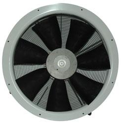 IA600 VIL44 TG100L04_0