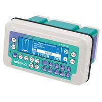 Indicateur de pesage et de dosage industriel - Référence : WDESK-G_0