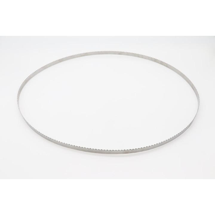 Lame de rechange scie à os 165 cm MAXIMA_0