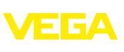 Logiciel de supervision - vega inventory system_0