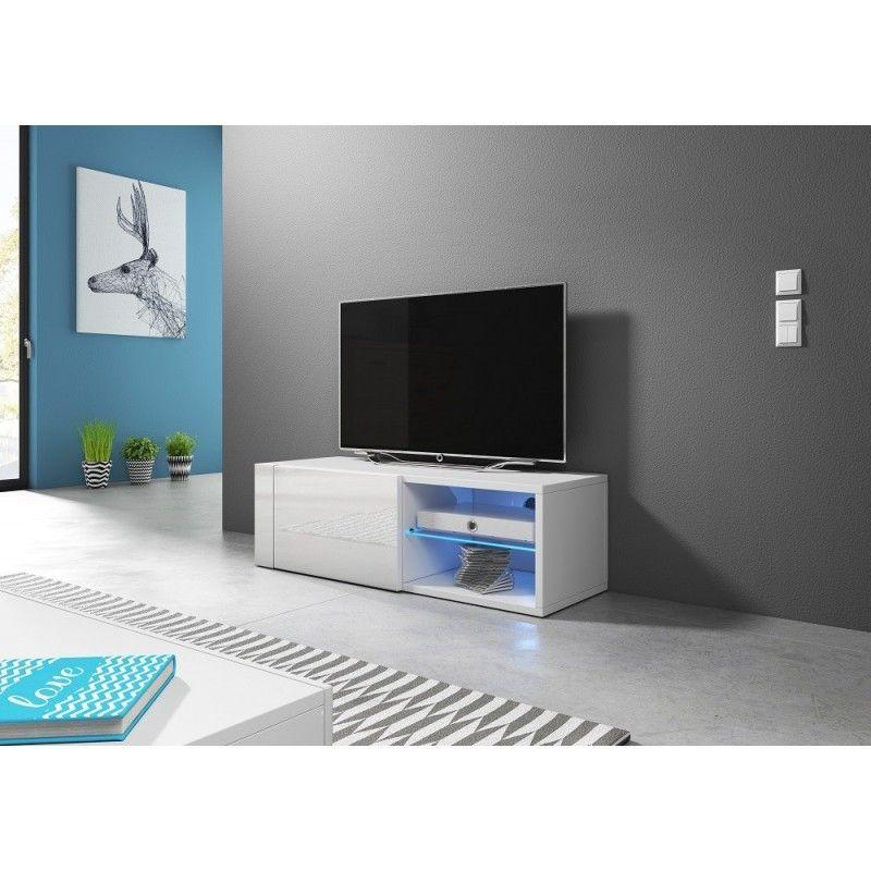 meubles tv comparez les prix pour professionnels sur hellopro fr page 1