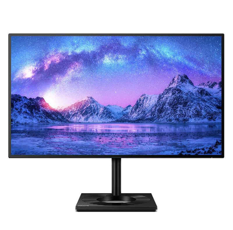 Philips 279C9/00 écran plat de PC 68,6 cm (27