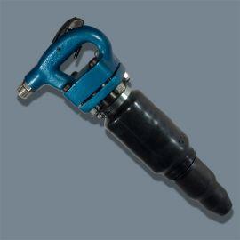 Piqueur rockair pk13_0