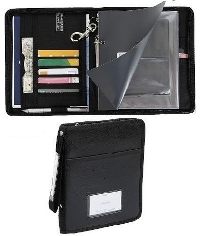 Pochette classy - ref 192010_0