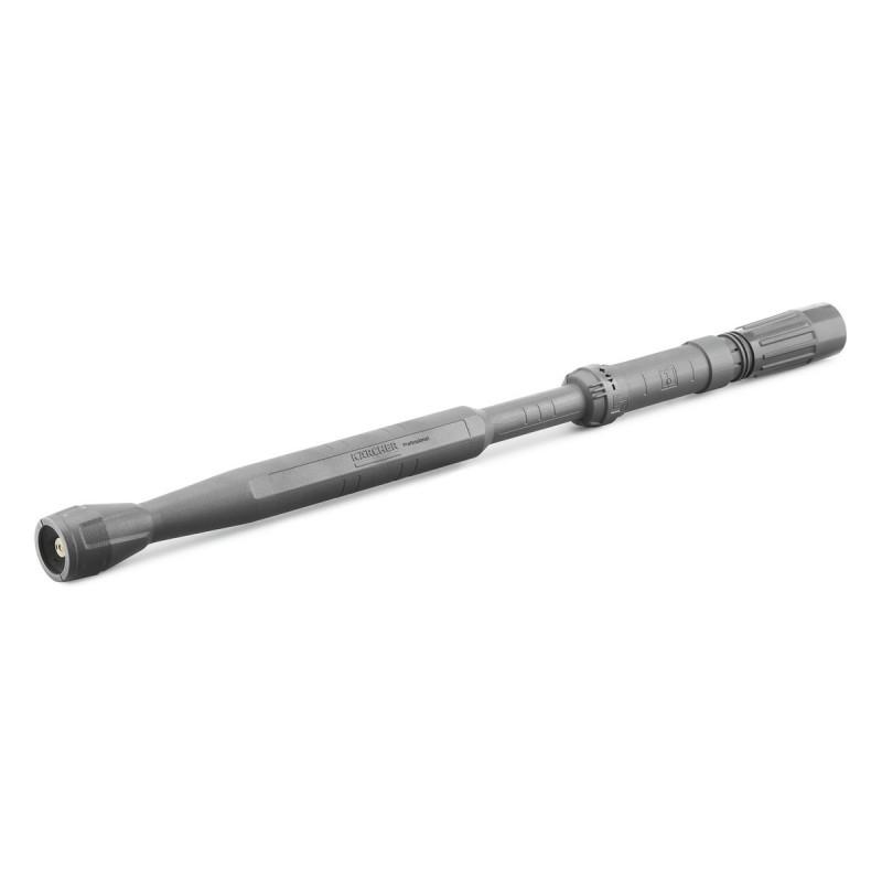 PowerControl lance d'incendie 25042 - Karcher | 4.112-046.0_0