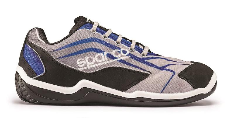 sparco chaussure