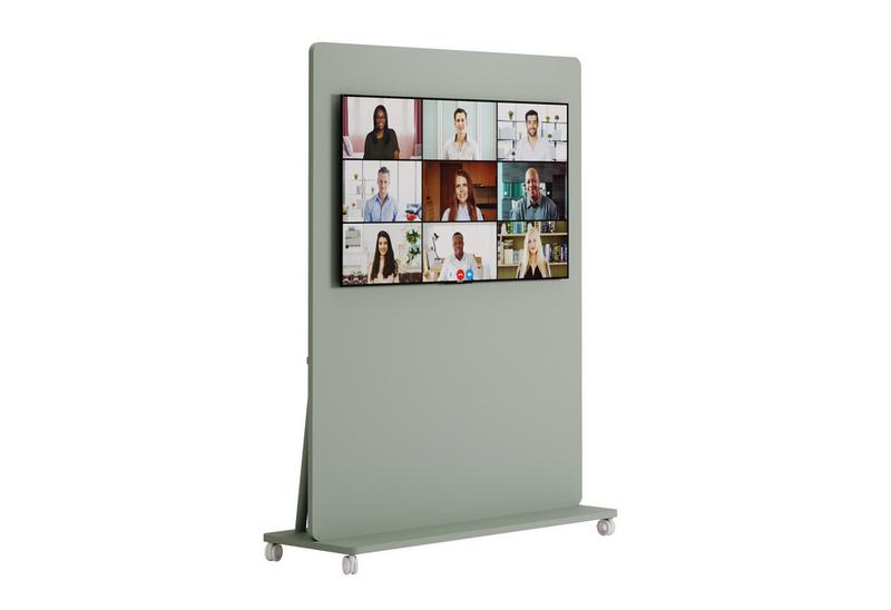 Support pour écran mobile - 80-x-1302-cm_0