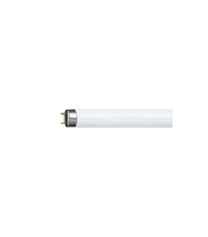 À Diode Les Tubes Fournisseurs Tous Led Tube DH9E2I