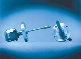 Viscosimètre industriel Hydramotion XL7 - ATEX, haute température, large échelle de viscosité jusqu'à 10⁹ cP_0