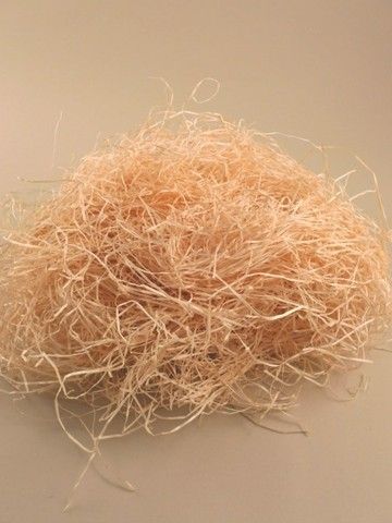 Ag-118483 - Frisure de calage en fibre de bois naturelle - Ecobag 29kg - Apte au contact alimentaire_0