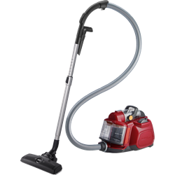 Aspirateur sans sacnespc72rr_0