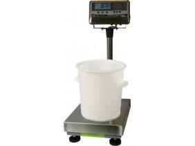 Balance precia c20 r1a-s / ml  60 kg/20g  réf. Tri 8350_0