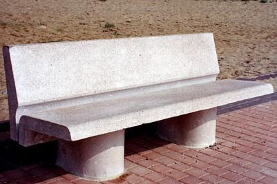 BANC EN BÉTON ARCOS_0