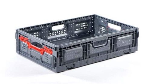 BL604015PLAS - Bac pliable 600x400_0