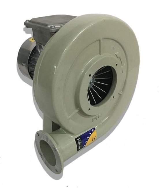 Cma-218-2t/atex/ii2dip-65 - ventilateur atex - mvi - 2750t/min_0
