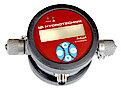 Compteur de particules Patrick - surveillance des liquides - normes ISO4406:99 et SAE AS4059E - Hydrotechnik_0