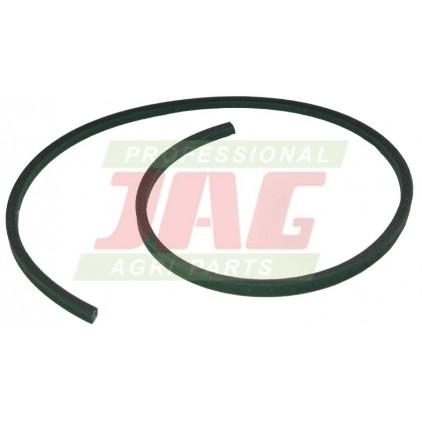 Courroie z31867.01 john deere - référence : me-z31867.01_0