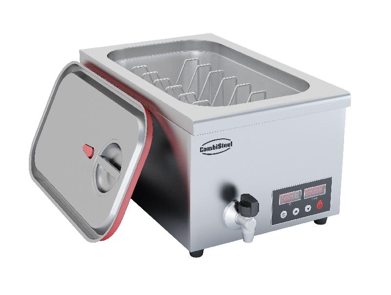 Cuiseur sous-vide 1/1gn. - 7518.0110_0
