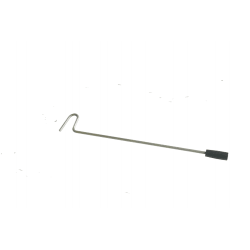 Décrocheur de broches_0