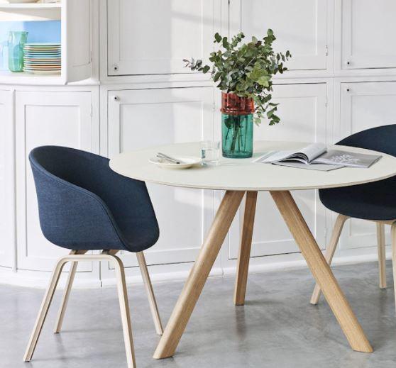 Element fauteuil_0