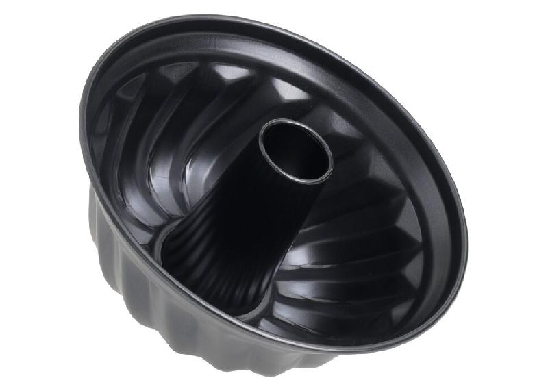 Eva Moule à pudding 'pro-clean' ø22cm - 047342_0