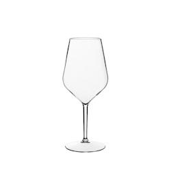 Everyverre Verres Backstage 47 cl - plexi Transparent X 6 - 3662731556446_0