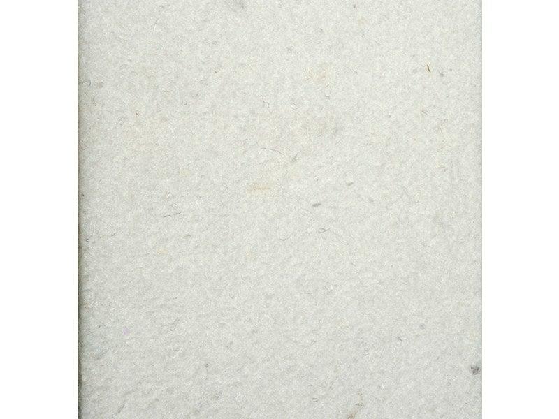 Feutre géotextile UBBINK pour liner - L.5 x l.2 m - Blanc_0