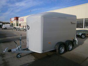 Fourgon 320*167*200 2000 kg c500 alu & poly debon_0