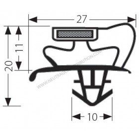 Joint jca141g_0