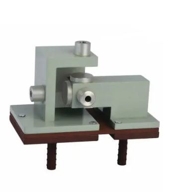 Mesureur de fissures / joint triaxial - EDJ-40TJ_0