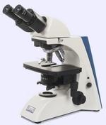 Microscope série bk300 binoculaires et 300 trinoculaires_0